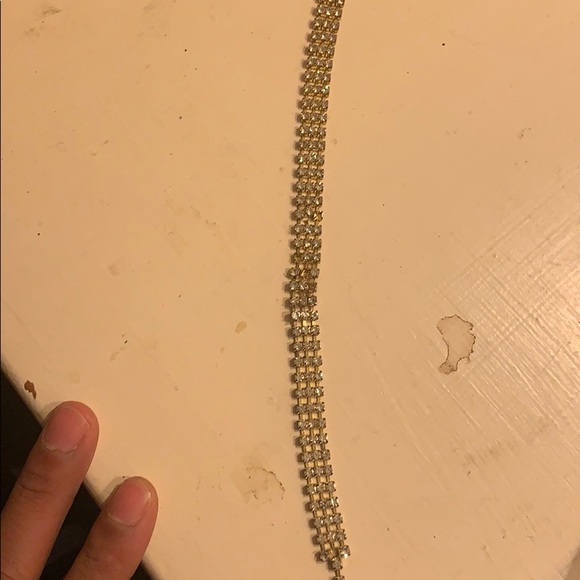 Jewelry - Picture 2 of 5